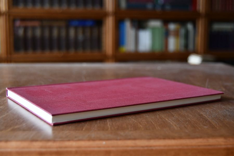 Das Eindringen des Lehnswesens in das Rechtsleben der römischen Kurie. Mit einem Nachtrag zum Neudruck