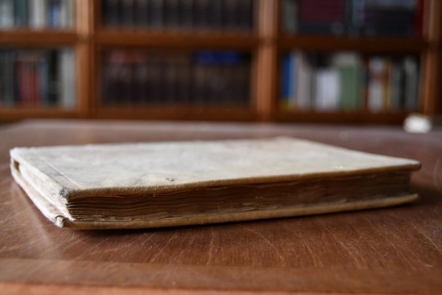 Gerardi Ioannis Vossii Ars Historica, sive de Historiae, & Historices natura, Historiaeque scribendae praeceptis, Commentatio, ad illustrissimum Virum Ioannem Berckium.