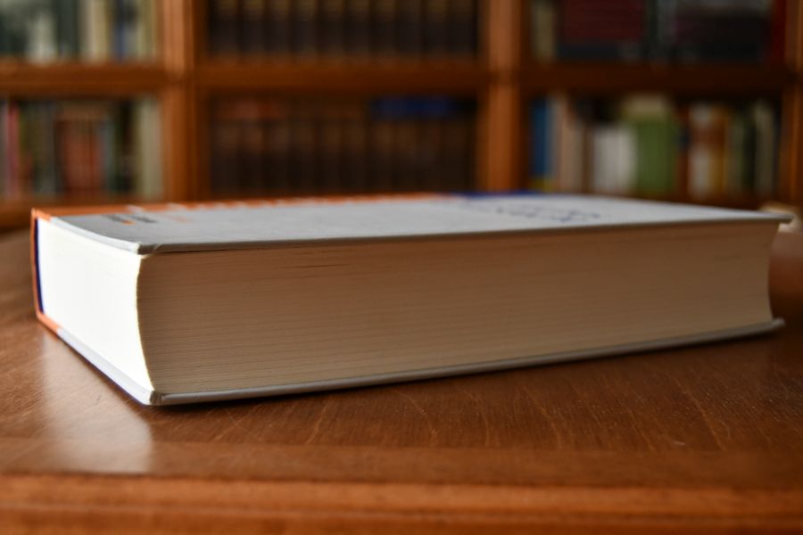 Kirchliches Arbeitsrecht. Handbuch.