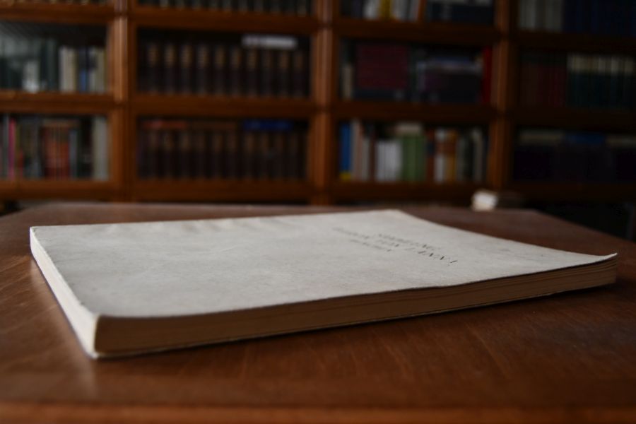 Sammlung Dr. Albert Freiherr von Lanna München. 6. November 1929. Versteigerungskatalog Paul Cassirer Berlin.