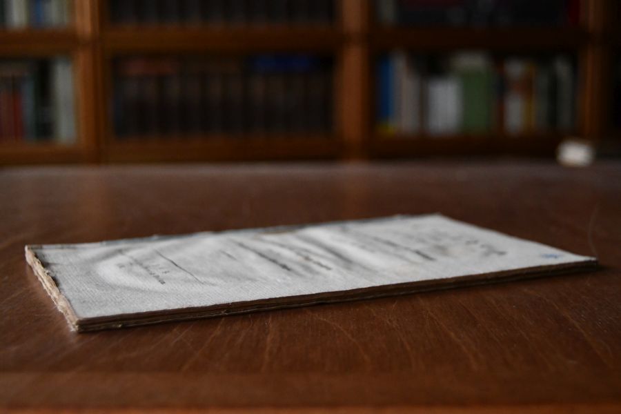Urkunden betreffend die neuesten Ereignisse in der Kirche und auf dem Gebiete der Theologie zunächst in Halle und Berlin gesammelt und herausgegeben zur richtigen Beurtheilung und sorgfältigen Erwägung für alle wahre Freunde der evangelischen Kirche (1830) Leipzig Reclam zur Merkliste hinzufügen Details Verfügbarkeit Umfang VI, 70 S. Sprache Deutsch Urkunden betreffend die neuesten Ereignisse in der Kirche und auf dem Gebiete der Theologie zunächst in Halle und Berlin gesammelt und herausgegeben zur richtigen Beurtheilung und sorgfältigen Erwägung für alle wahre Freunde der evangelischen Kirche (1830) Leipzig Reclam zur Merkliste hinzufügen Details Verfügbarkeit Umfang VI, 70 S. Sprache Deutsch Urkunden betreffend die neuesten Ereignisse in der Kirche und auf dem Gebiete der Theologie zunächst in Halle und Berlin gesammelt und herausgegeben zur richtigen Beurtheilung und sorgfältigen Erwägung für alle wahre Freunde der evangelischen Kirche (1830) Leipzig Reclam zur Merkliste hinzufügen Details Verfügbarkeit Umfang VI, 70 S. Sprache Deutsch Urkunden betreffend die neuesten Ereignisse in der Kirche und auf dem Gebiete der Theologie zunächst in Halle und Berlin gesammelt und herausgegeben zur richtigen Beurtheilung und sorgfältigen Erwägung für alle wahre Freunde der evangelischen Kirche.