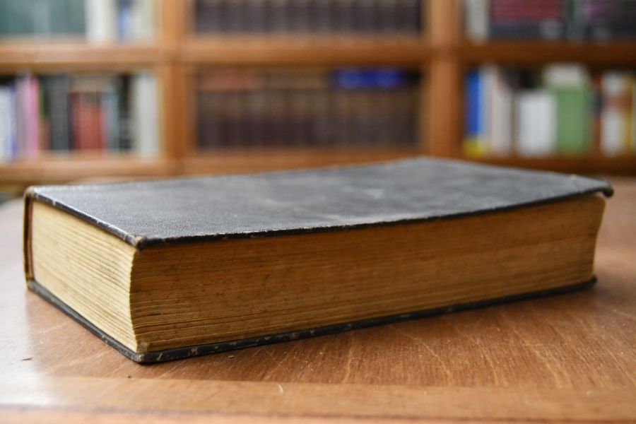 Johann Friedrich Stark`s tägliches Hand-Buch in guten und bösen Tagen. Aufmunterungen, Gebete und Gesänge für Gesunde, Betrübte, Kranke und Sterbende. Sprüche, Seufzer und Gebete, den Sterbenden vorzusprechen. Nebst Andachten für die Festzeiten und bei besonderen Gelegenheiten. Angebunden Tägliches Gebetbüchlein für Schwangere, Gebärende und Wöchnerinnen sowie auch für Unfruchtbare.
