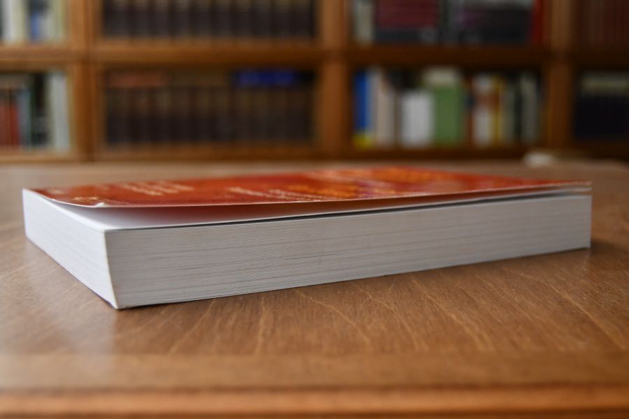 Theologie für Europa. Perspektiven evangelischer Kirchen = Theology for Europe.