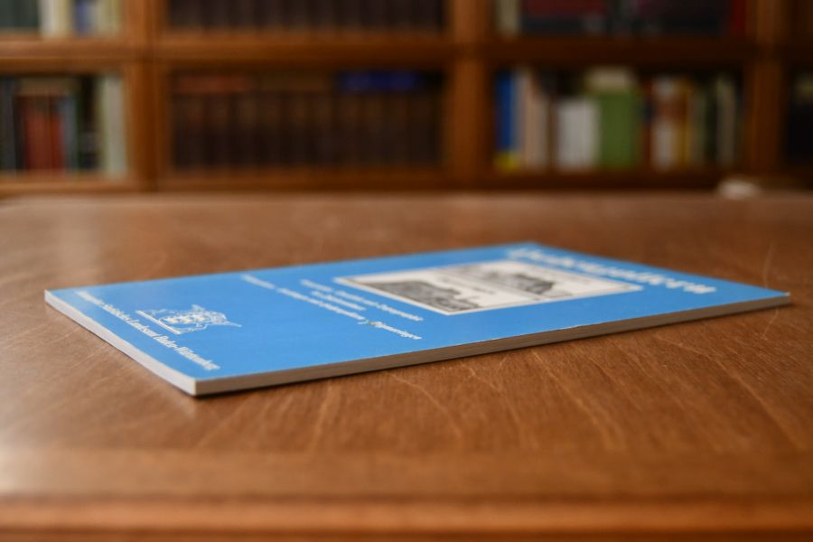 Hohenzollern. Geographie, Statistik und Topographie der Fürstentümer Hohenzollern, Hechingen und Hohenzollern, Sigmaringen.Nach Berichten.