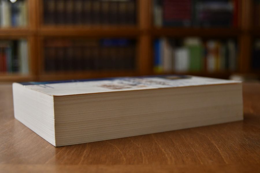 Reformationsgeschichte Württembergs in Porträts.