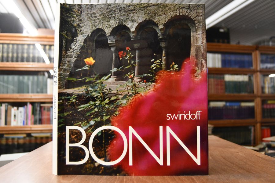 Bonn.