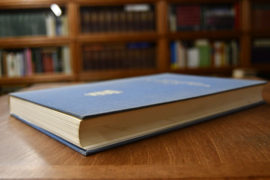 Forschungen und Berichte zur Volkskunde in Baden-Württemberg 1971-1973.