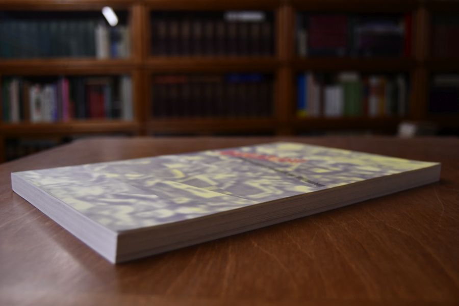 Apokalypse. Endzeiterwartungen im evangelischen Württemberg.