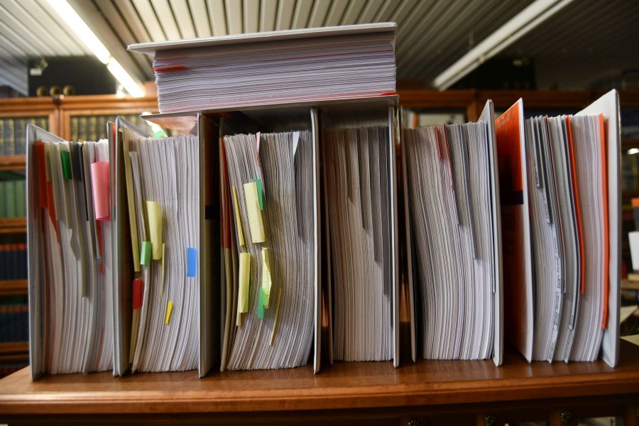 TVöD. Tarifvertrag für den öffentlichen Dienst. Kommentar zum Tarif- und Arbeitsrecht im öffentlichen Dienst. 7 Ordner. Stand 105. Aktualisierung September 2018