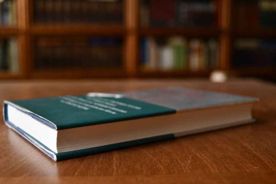 150 nützliche Recepte. Das Kochbuch von Schillers chère-mère, Louise von Lengefeld.