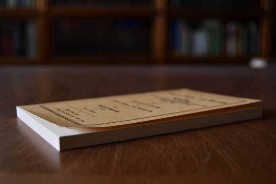 Der elegante Kaffee- und Theetisch oder Anweisung wie man das Lob, eine Gesellschaft delicat und doch wohlfeil bewirthet zu haben, erhalten kann. Ein Handbuch für Damen, Kaffee- und Gastwirthe