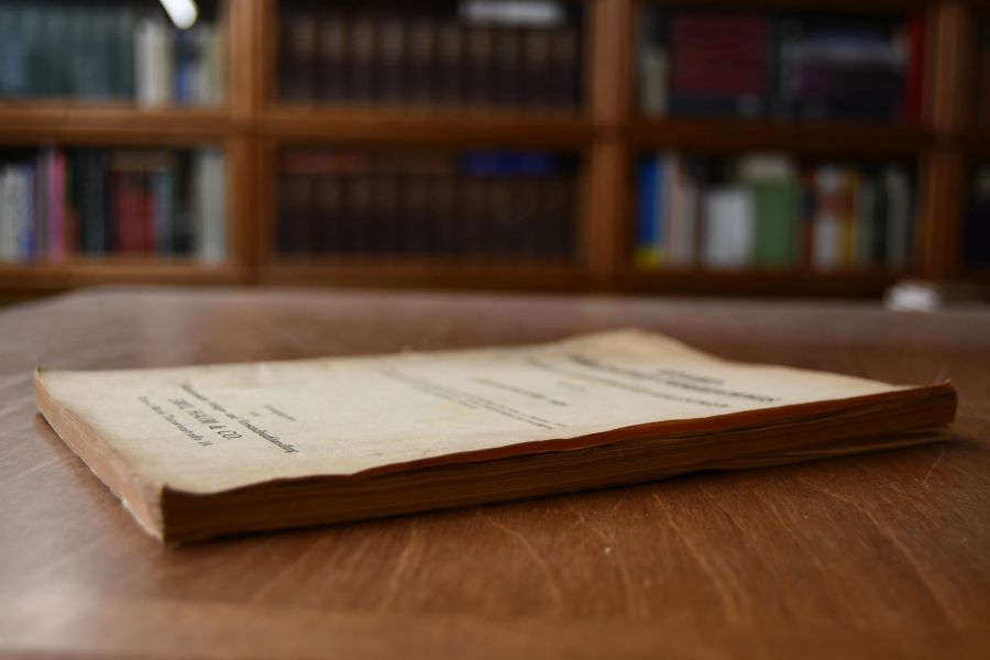 Gesamt-Vorlesungs-Verzeichnis der öffentlichen akademischen Vorlesungen in Wien. Sommersemester 1929.