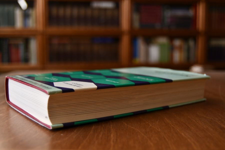 Volkskunde. Von der Altertumsforschung zur Kulturanalyse.