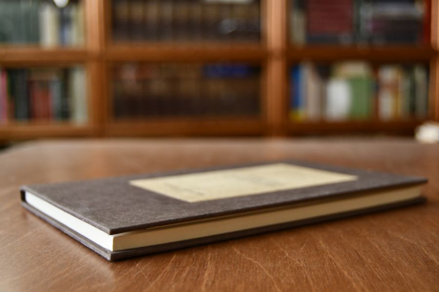 Zur Geschichte der Juden in Deutschland im 19. und 20. Jahrhundert.