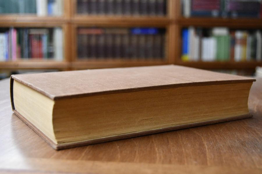 Theorie und Anwendung der unendlichen Reihen.