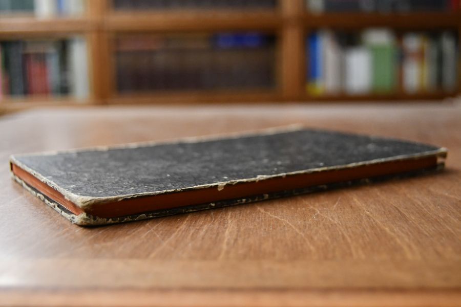 Des Württembergischen Prälaten Friedrich Christoph Oetinger Selbstbiographie.
