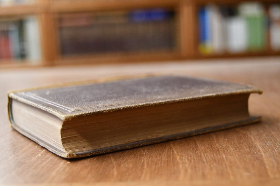 Münchener Album.