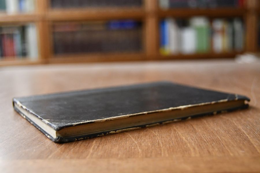 The Glasgow Sanitary Summary. Being a Handbook of the Lawe relating to POublic Health in Glasgow.