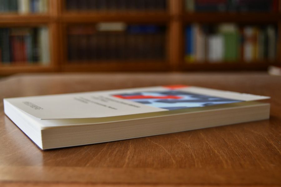 Das Widerspruchsverfahren in der Praxis. Ein Leitfaden mit Mustern, Arbeitshilfen und Schriftsätzen.
