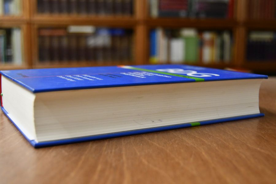 BDG. Bundesdisziplinargesetz und materielles Disziplinarrecht. Kommentar für die Praxis.