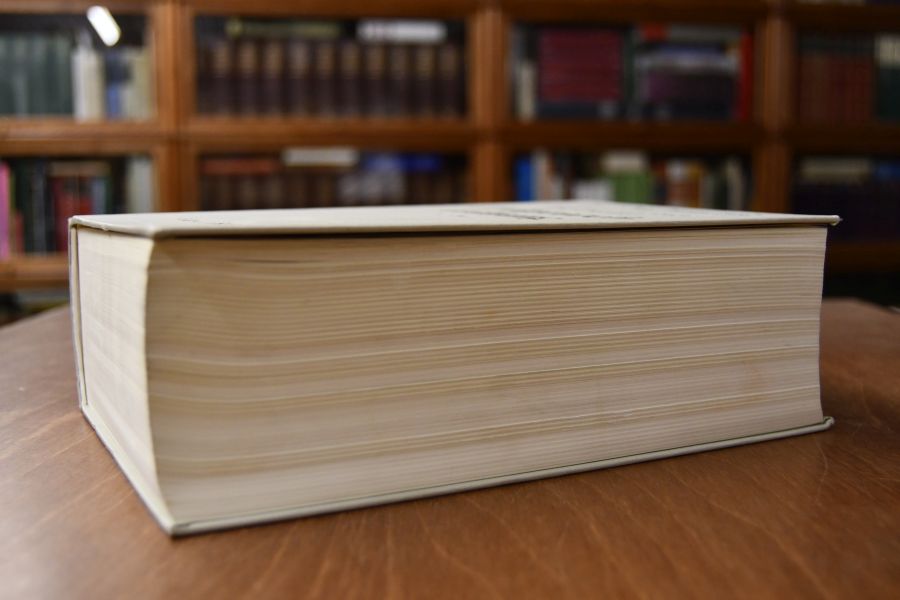 Zivilprozeßordnung mit Gerichtsverfassungsgesetz und anderen Nebengesetzen.