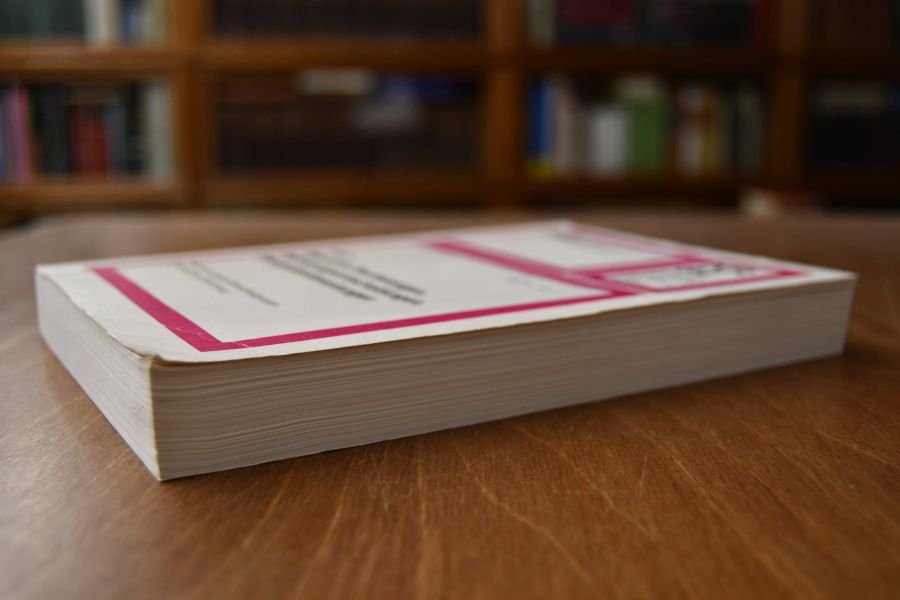 Dienstliche Beurteilungen, Beförderungsentscheidungen, Dienstpostenbewertungen. Rechtsschutz gegen Benachteiligungen d. berufl. Entwicklung.