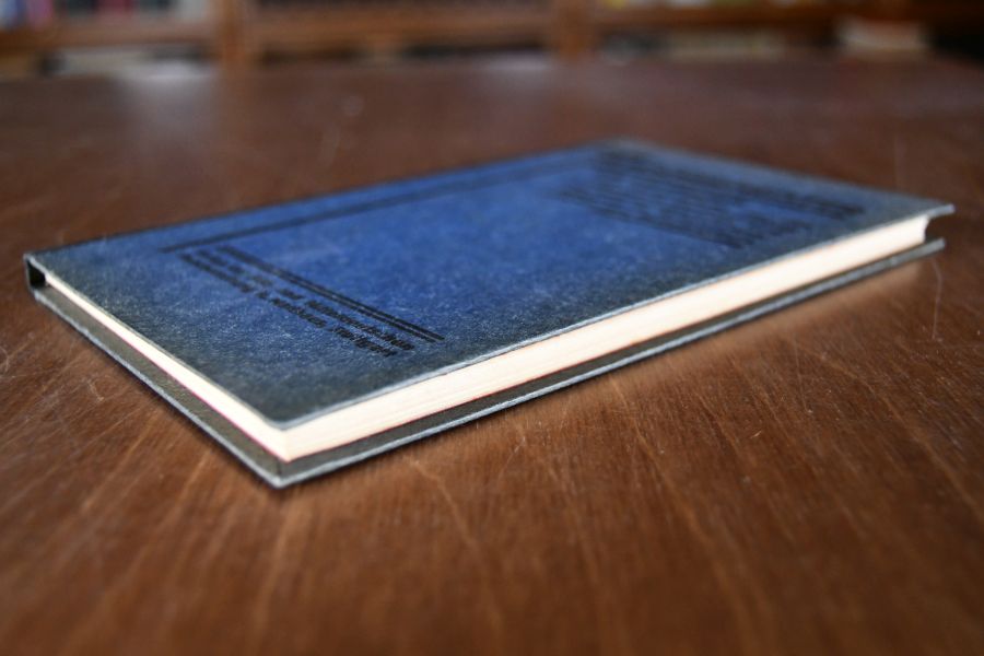 Der Fleischermeister. Ein Leitfaden zur Vorbereitung auf die Meisterprüfung im Fleischer-Gewerbe, zum Gebrauch in Fleischerfachschulen und zum Selbststudium.