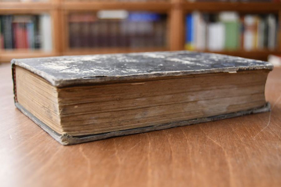 Handbuch für die württembergischen Gemeindebeamten. 2. Band (apart).