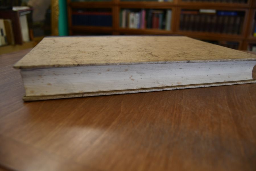 Inscriptiones Atticae Euclidis anno posteriores. Pars altera. Fasciculus posterior. Catalogi nominum. Instrumenta iuris privati.