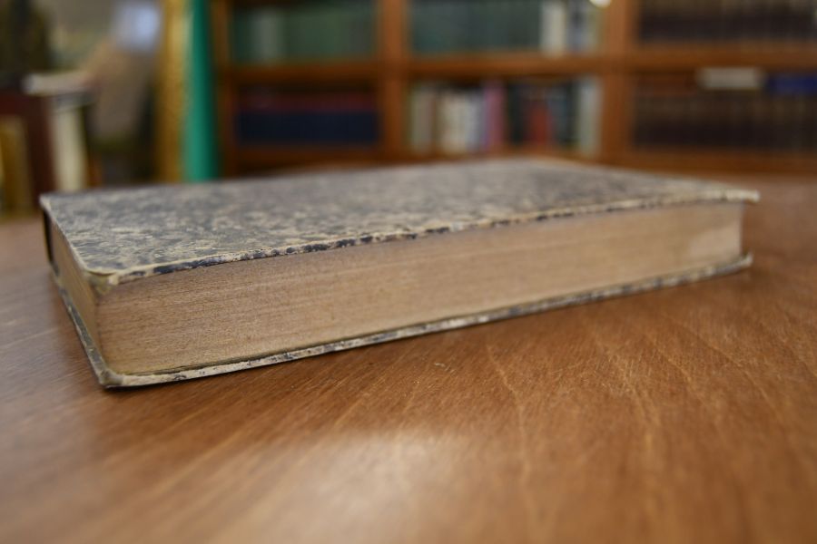 Defense de la Reformation. Contre le Livre intitule Prejuges legitimes contre les Calvinistes.