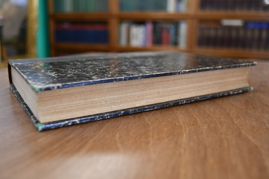 Memoiresdu Comte Gaspard de Chavagnac.