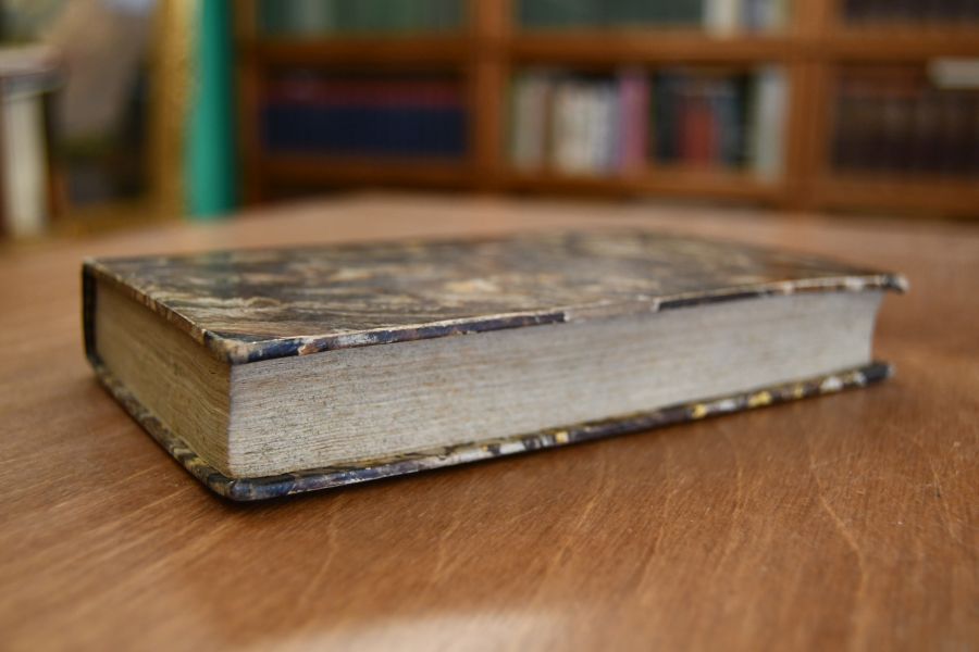 Der Schlossermeister oder theoretisch-practisches Handbuch der Schlosserkunst für Lehrherren, Gesellen und Lehrlinge über den ganzen Umfang ihrer Kunst, mit Inbegriff der nöthigen Kenntnisse über die Eisen- und Stahlfabrication.