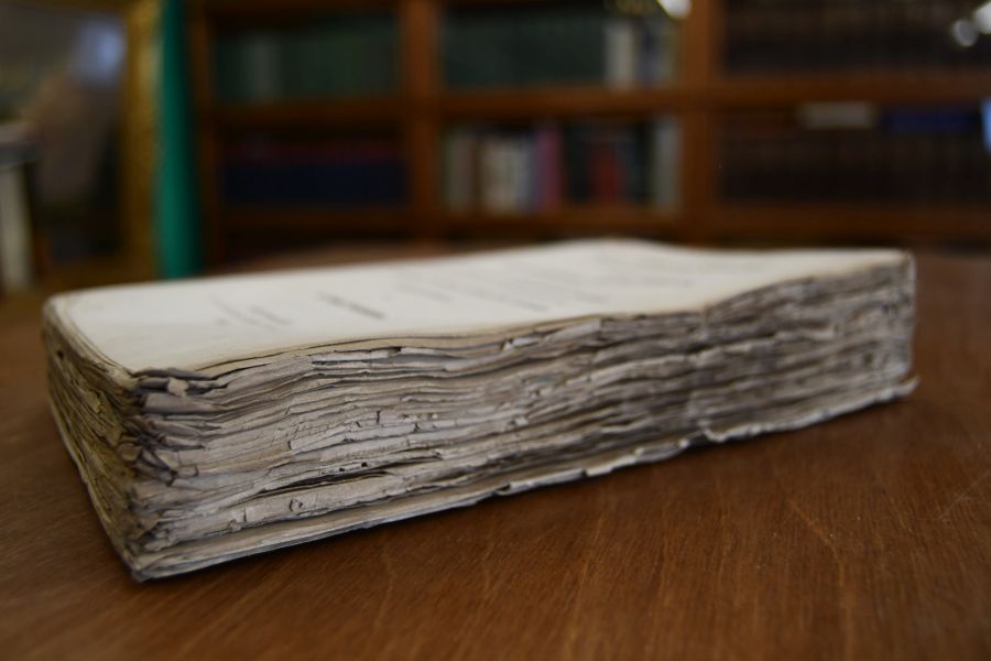 Das Verlagsrecht mit Einschluss der Lehren von dem Verlagsvertrag und Nachdruck. Nach den geltenden deutschen und internationalen Rechten. Mit besonderer Rücksicht auf die Gesetzgebungen von Oesterreich, Preussen, Baayern und Sachsen. Systematisch dargestellt.