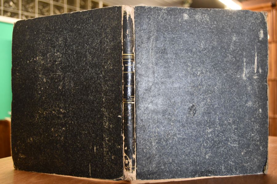Johann Jacob Reinhards Abhandlung von dem Erbfolgerecht der Töchtere, von denen Stamsvettern, in teutschen Reichs-Allodien aus denen alten Teutschen Rechten und dem durchgehenden Herkommen.