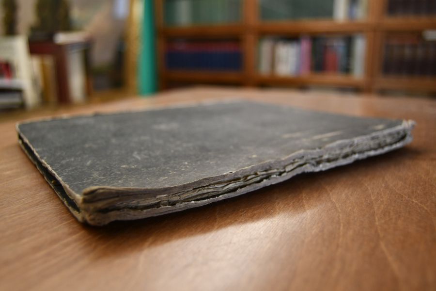 Johann Jacob Reinhards Abhandlung von dem Erbfolgerecht der Töchtere, von denen Stamsvettern, in teutschen Reichs-Allodien aus denen alten Teutschen Rechten und dem durchgehenden Herkommen.