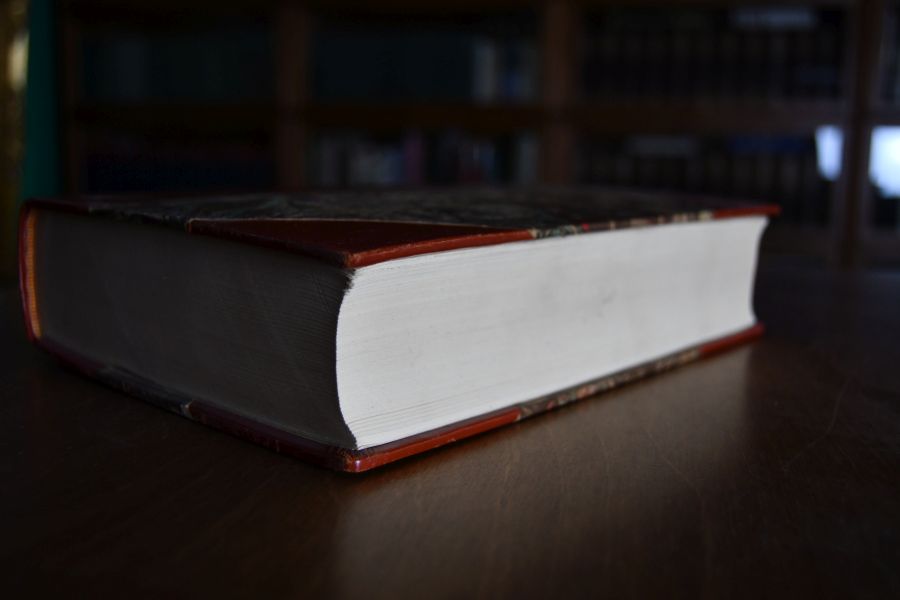 O reinado de D. Antonio Prior do Crato. Volume I (1580-1582) apart.
