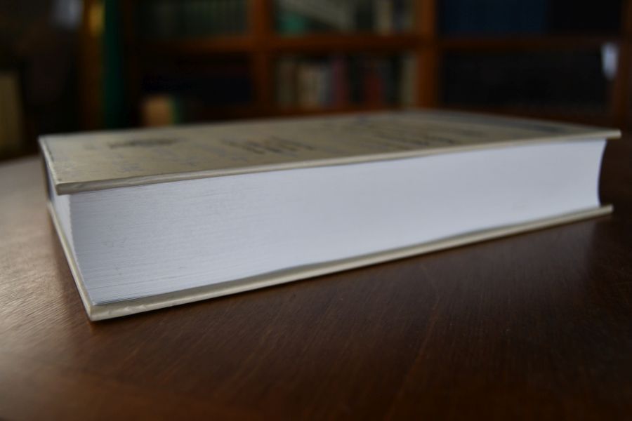 Studien zu Einleitungsfragen und zur Theologie und Exegese des Neuen Testaments. Gesammelte Aufsätze.