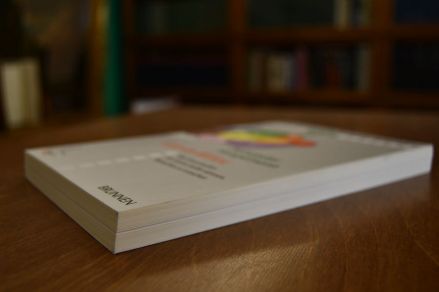 Gott im Milieu. Wie Sinusstudien der Kirche helfen können, Menschen zu erreichen.