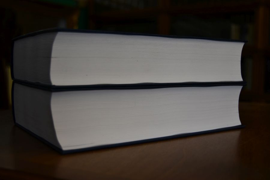 Theologisches Begriffslexikon zum Neuen Testament. 2 Bde. (komplett).