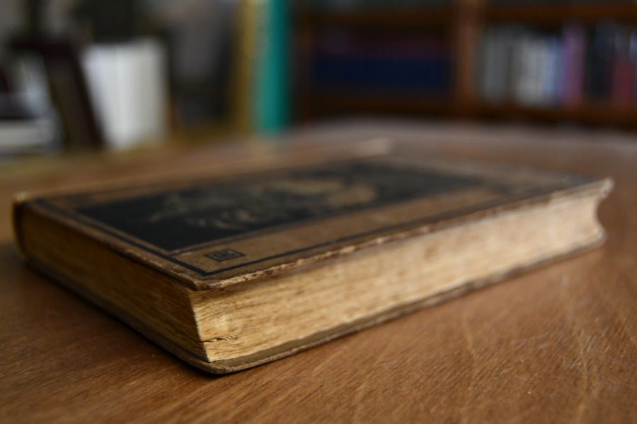 Supp`, Gemüs` und Fleisch. Ein Kochbuch für jede Haushaltung oder leichtverständliche Anweisung für Hausfrauen und Mädchen, wie man alle Arten Speisen und Getränke wohlfeil und gut zubereiten kann, sowie vollständige Kunst, das Einmachen der verschiedenen Früchte in kurzer Zeit auf sehr leichte Art und mit wenigen Kosten ohne Vorkenntnisse zu erlernen. Ein Hilfsbuch für Hausfrauen, Mädchen und Köchinnen, die sich selbst des Hauswesens annehmenb, wie auch für angehende Köche und für Gasthalter in Städten und auf dem Kande.