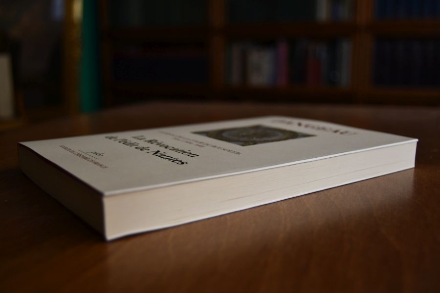 Journal de la Cour du Roi Soleil. Tome I (1684-1685).