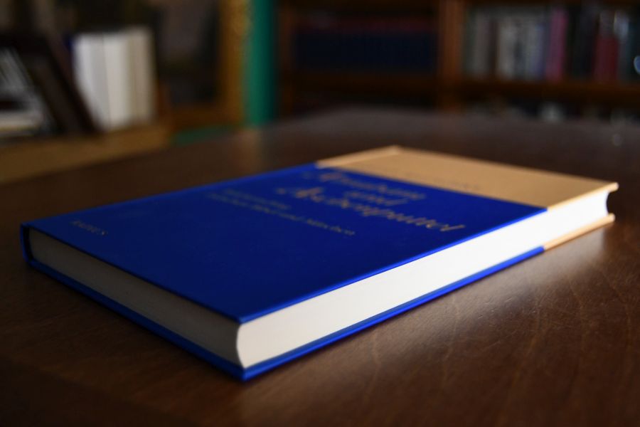 Abraham und Aschenputtel. Brückenschlag zwischen Bibel und Märchen.
