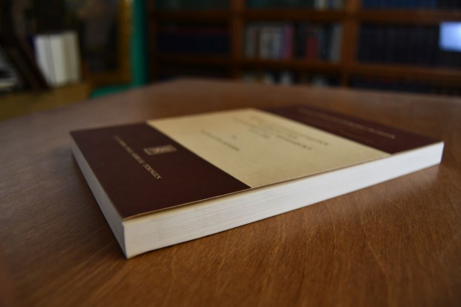 Reich und Einzelstaaten während der Kanzlerschaft Bismarcks 1871-1890.