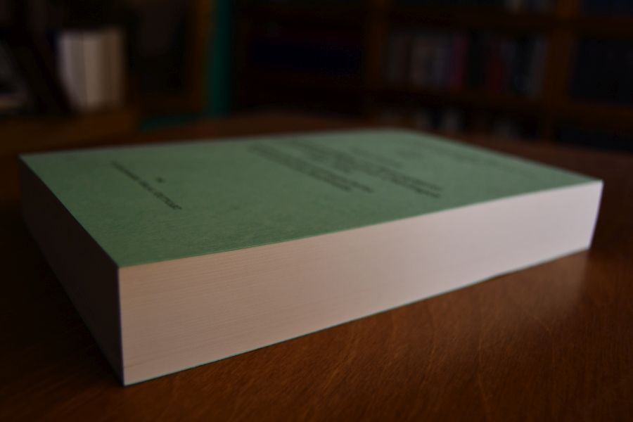 Konfessionsbildung und Ratsregiment in der katholischen Reichsstadt Überlingen (1500 - 1618). Im Kontext der Reformationsgeschichte der oberschwäbischen Reichsstädte.