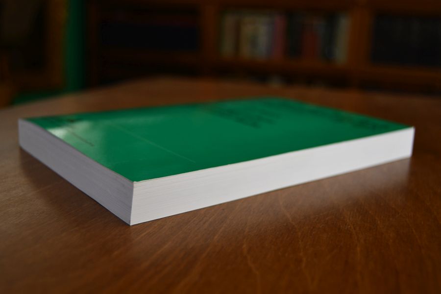 Abtretungsverbote im deutschen und französischen Recht. Rechtsvergleichende Untersuchung der Übertragungshindernisse im deutschen und französischen Forderungsverkehr als Beitrag zu einer weiteren Schuldrechtsvereinheitlichung in Europa.