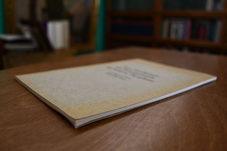 Neue Forschungen zur Heiratsurkunde der Kaiserin Theophanu 972 April 14, Rom.
