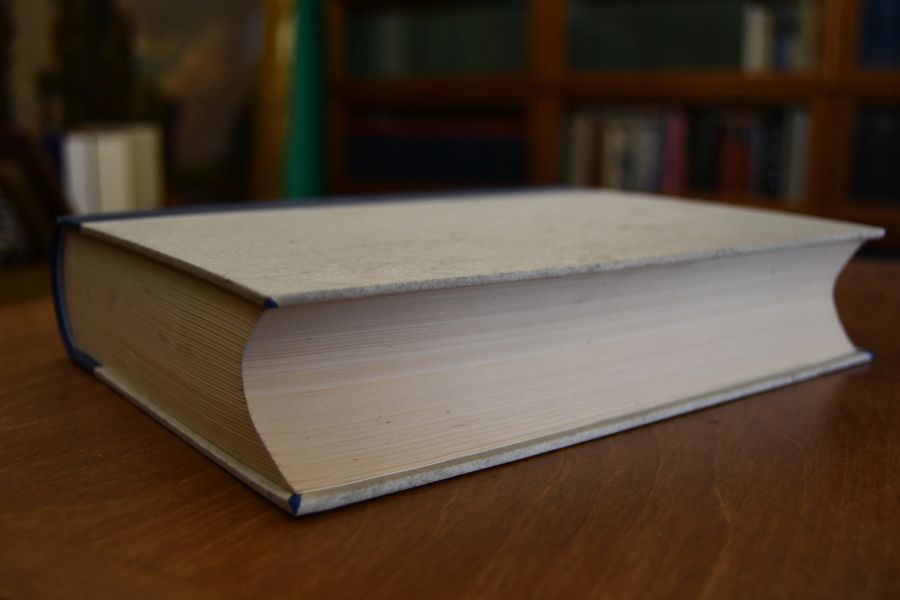 Die Handschriften der Fürstlich-Fürstenbergischen Hofbibliothek zu Donaueschingen. Geordnet und beschrieben.
