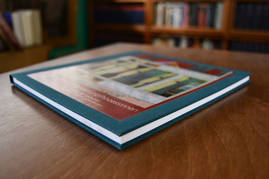 Erziehungsbuch für Prinzen und Prinzessinnen. Fabelhafte Geschichten aus Indien, Persien und anderswo.