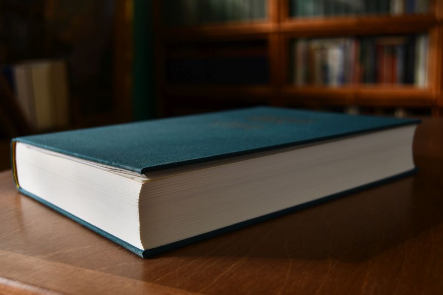 Wirtschaft - Gesellschaft - Städte Festschrift für Bernhard Kirchgässner zum 75. Geburtstag.