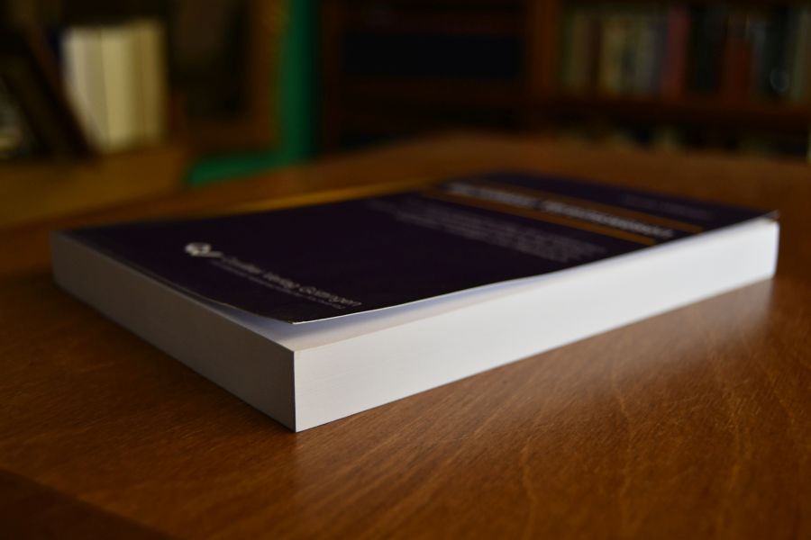 Machtfaktor Vereinswesen. Eine Gemeindestudie über den politischen und kulturellen Einfluss der lokalen Vereine in den württembergischen Kommunen Gäufelden, Jettingen und Weissach.